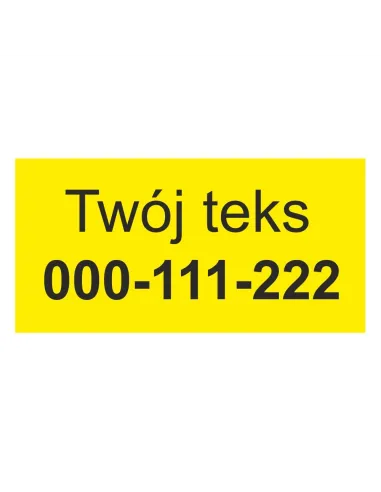 Sprzedam zamienię magnes na samochód auto 2szt.