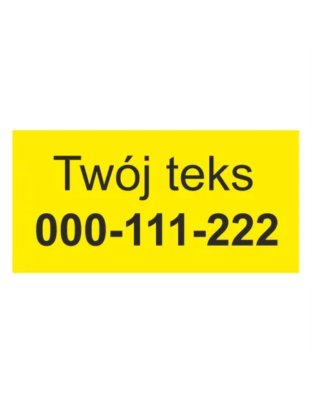 Sprzedam zamienię magnes na samochód auto 2szt.