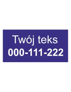 Sprzedam zamienię magnes na samochód auto 2szt.