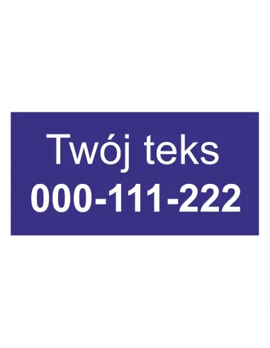 Sprzedam zamienię magnes na samochód auto 2szt.