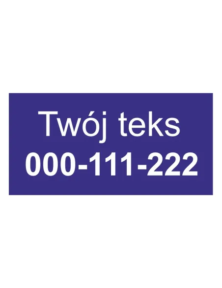 Sprzedam zamienię magnes na samochód auto 2szt.