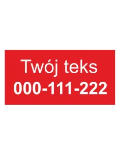 Sprzedam zamienię magnes na samochód auto 2szt.