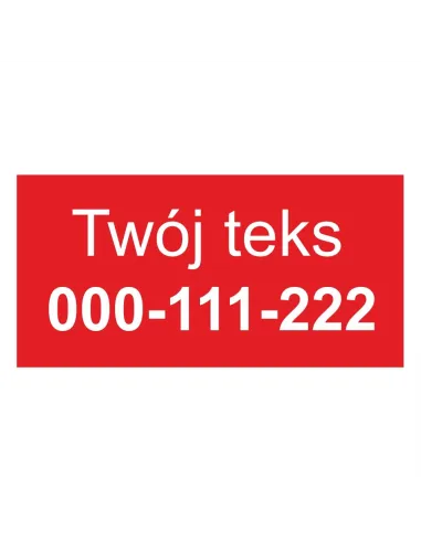 Sprzedam zamienię magnes na samochód auto 2szt.