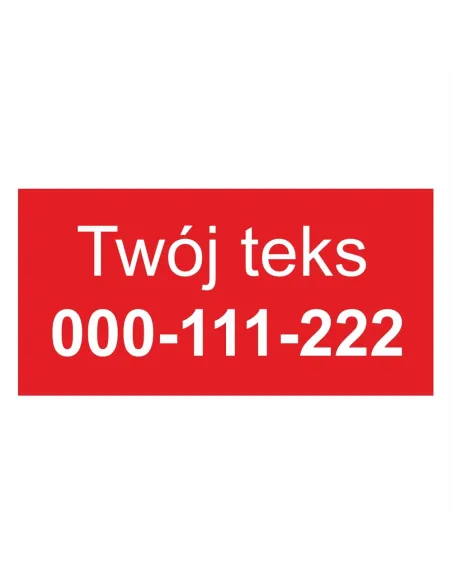 Sprzedam zamienię magnes na samochód auto 2szt.