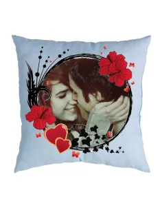 FOTO POSZEWKA z własnym zdjęciem na prezent