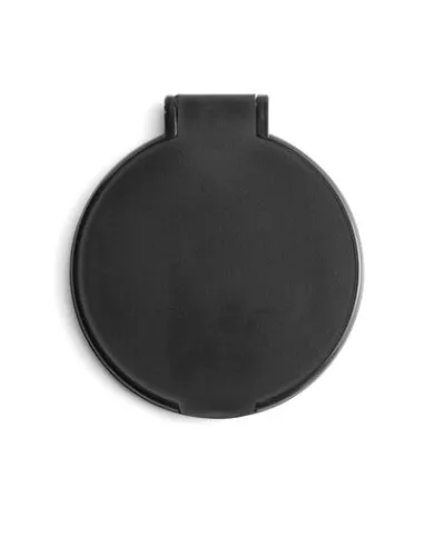 Lusterko kieszonkowe reklamowe z nadrukiem 50 szt