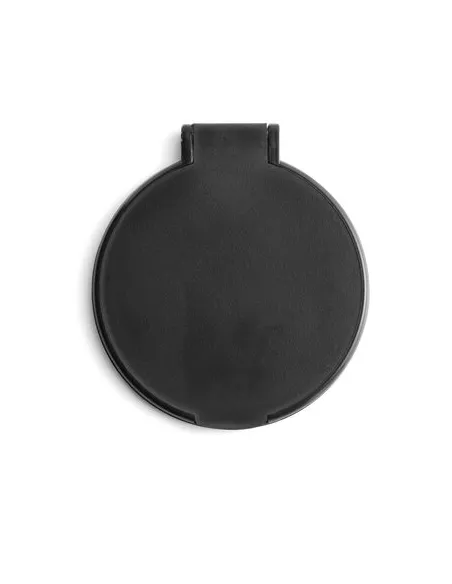 Lusterko kieszonkowe reklamowe z nadrukiem 50 szt