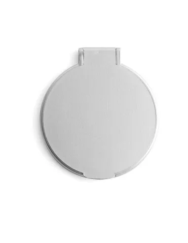 Lusterko kieszonkowe reklamowe z nadrukiem 500 szt