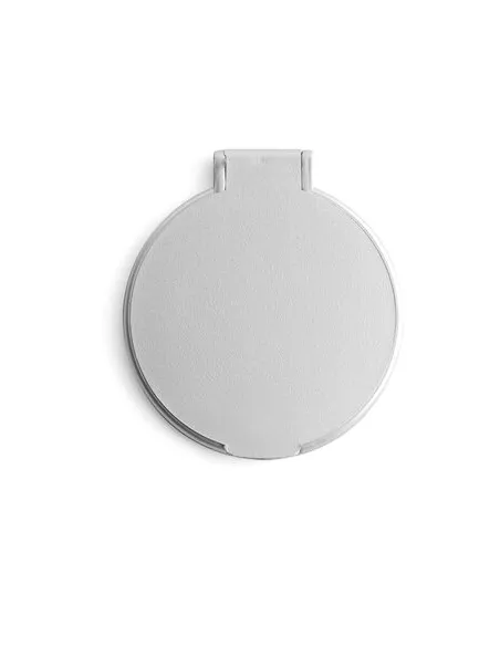 Lusterko kieszonkowe reklamowe z nadrukiem 500 szt