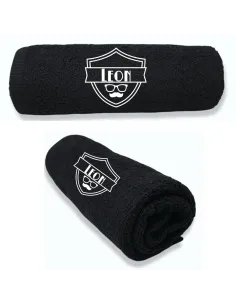 Ręcznik Z HAFTEM PREZENT NA URODZINY DLA NIEGO