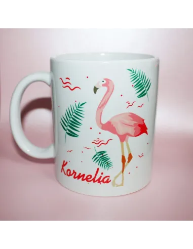 Śmieszny Kubek na prezent z nadrukiem kubek prawdziwego faceta