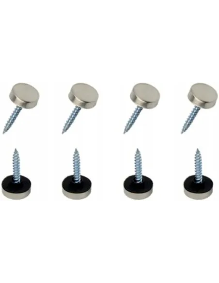 NUMER NA BUDYNEK dom Tabliczka INOX kolorowy nadruk ALUMINIUM 3D 20x30 cm dibond