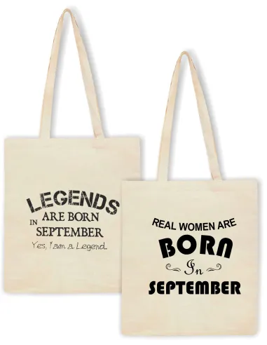 Eko Torba PREZENT Legendy rodzą się