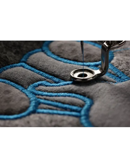 Ręczniki z LOGO FIRMY reklamowe hotelowe firmowe 10 szt