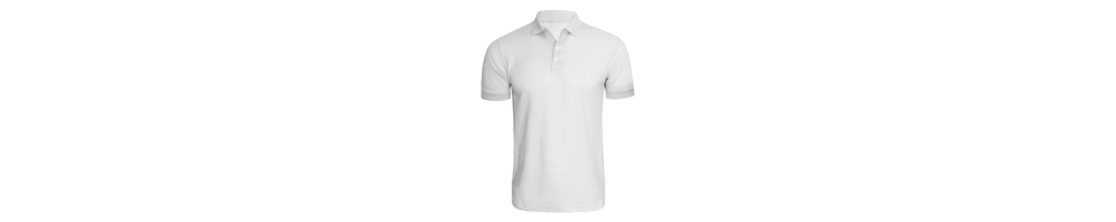 agmART-haft.pl Koszulki Polo dla firm l Nadruk I Haft I Znakowanie
