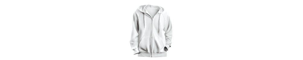 Zaproszenia ślubne minimalistyczne