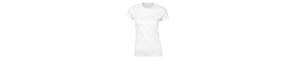 Koszulki firmowe z haftem nadrukiem logo.