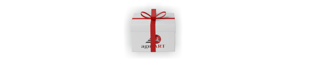 Prezenty okazjonalne z nadrukiem – personalizowane | Druktur