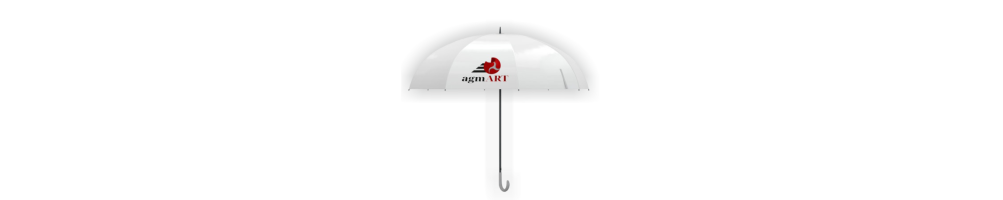 Produkty reklamowe i personalizowane | Druktur