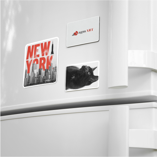 Pamiątki turystyczne - regionalne