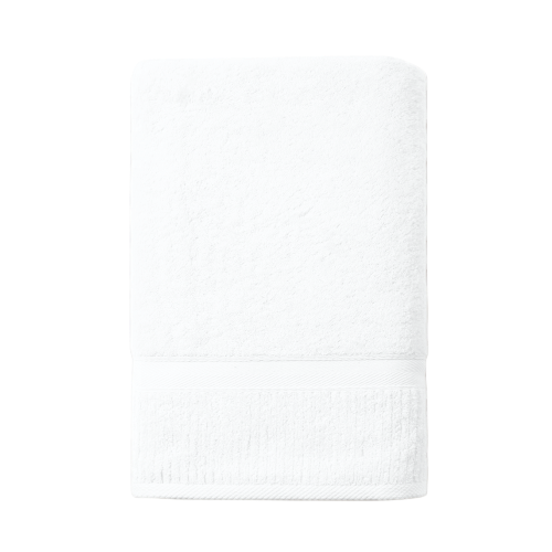 Koce Polarowe NOWOŚĆ