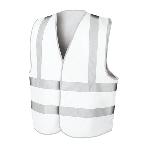 Kamizelki Ostrzegawcze