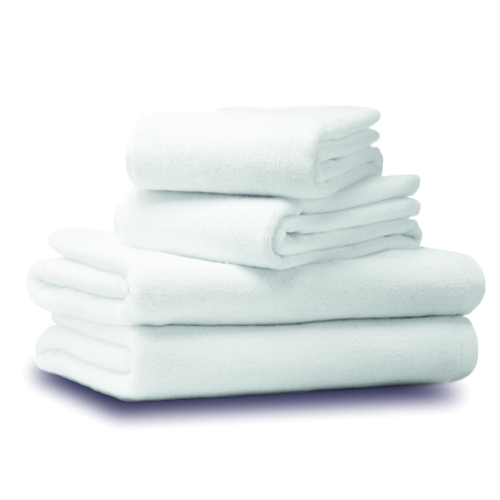 ZESTAWY PREZENTOWE DLA FIRM