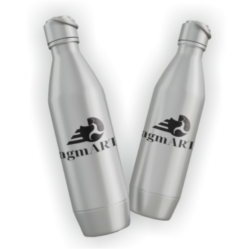 Grawerowanie laserem