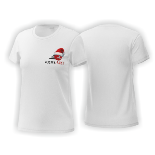 Koszulki okazjonalne