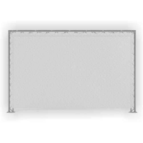 Druk wielkoformatowy