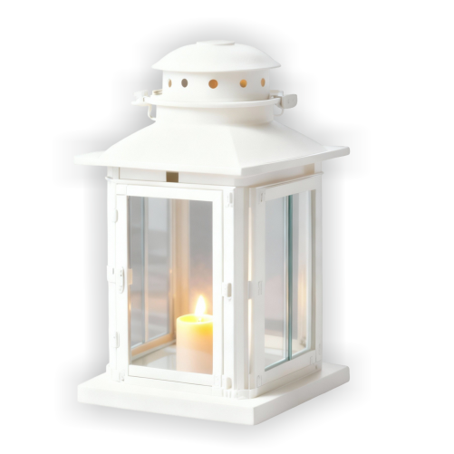 Znicze personalizowane