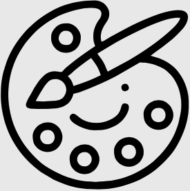 Zasady personalizacji