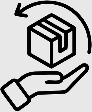 Zwroty z ograniczeniami