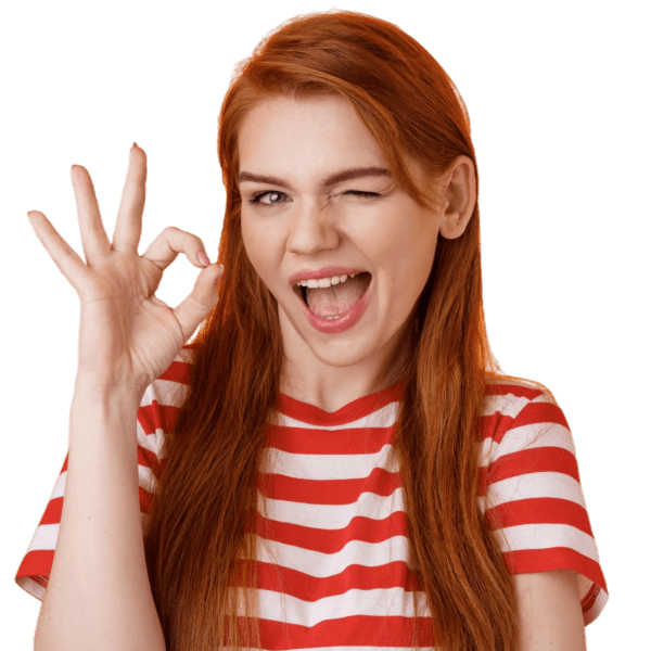 middle-section-image