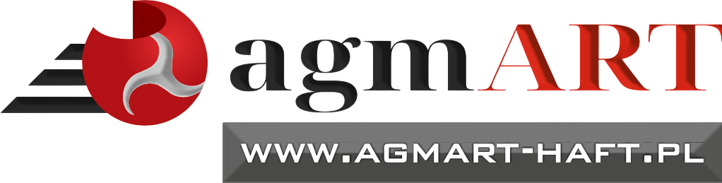 agmART-haft.pl - odzież firmowa i reklamowa