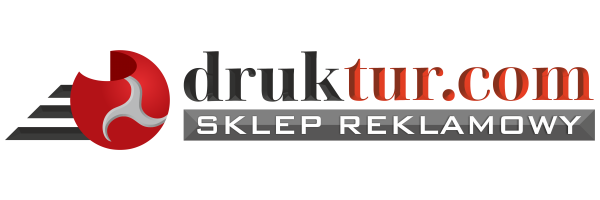 druktur.com - Drukarnia | sklep reklamowy