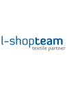 L-Shop Team