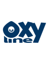 OXY LINE