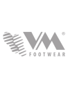 VM FOOTWEAR