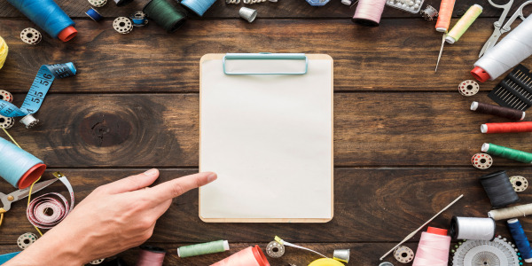 Czerwiec – czas słońca, spotkań i pozytywnego wizerunku marki