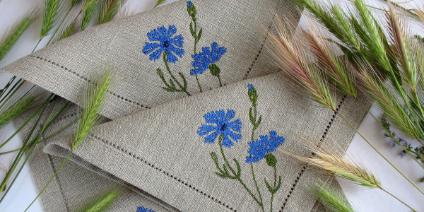 Sierpień – lato w pełni i Twoja marka w centrum uwagi