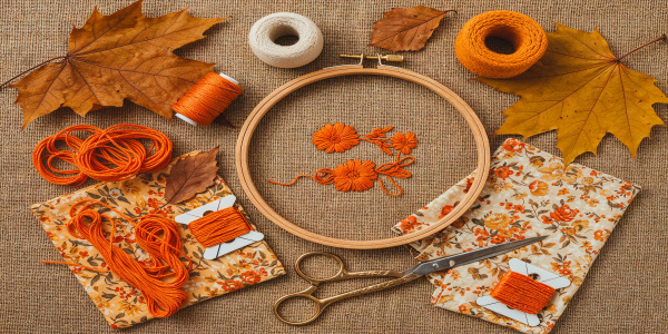 Wrzesień – czas nowych projektów i profesjonalnego wizerunku firmy