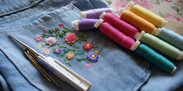 Październik – czas elegancji, detali i przygotowań do wyjątkowych momentów