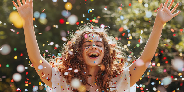 1 maja – Święto Pracy