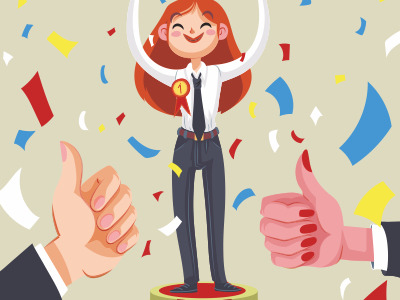 Dzień Doceniania Pracownika