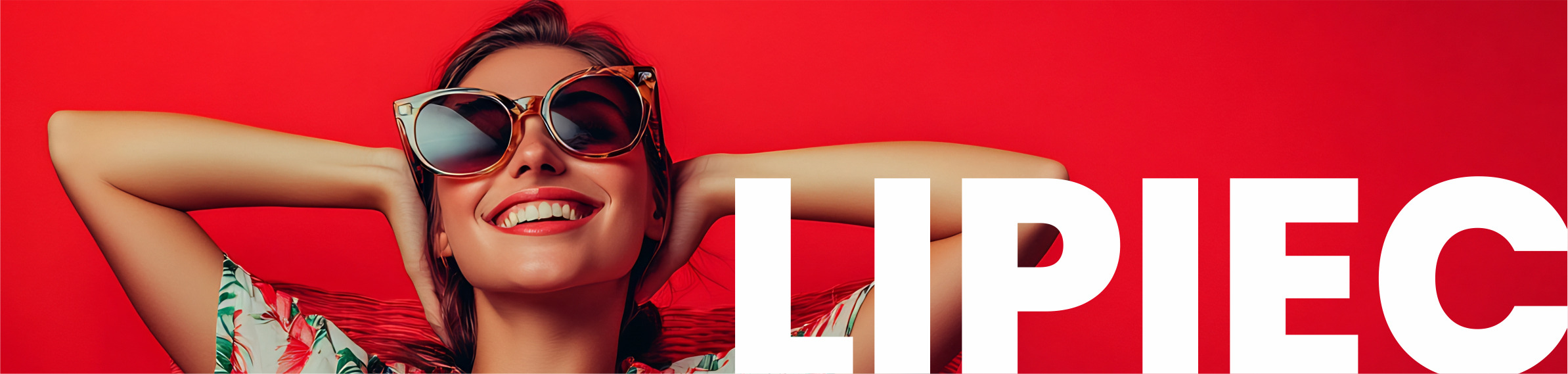 LIPIEC – wakacyjna promocja firm i reklama w przestrzeni miejskiej