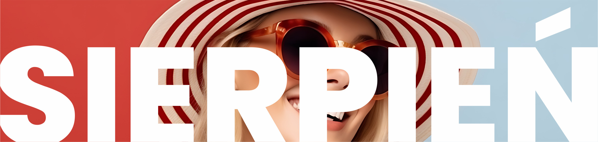 SIERPIEŃ – przygotowanie firm do jesiennego sezonu sprzedaży