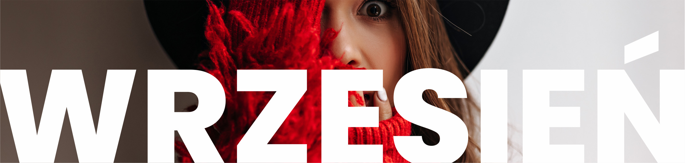 WRZESIEŃ – powrót do intensywnego marketingu i nowych kampanii reklamowych