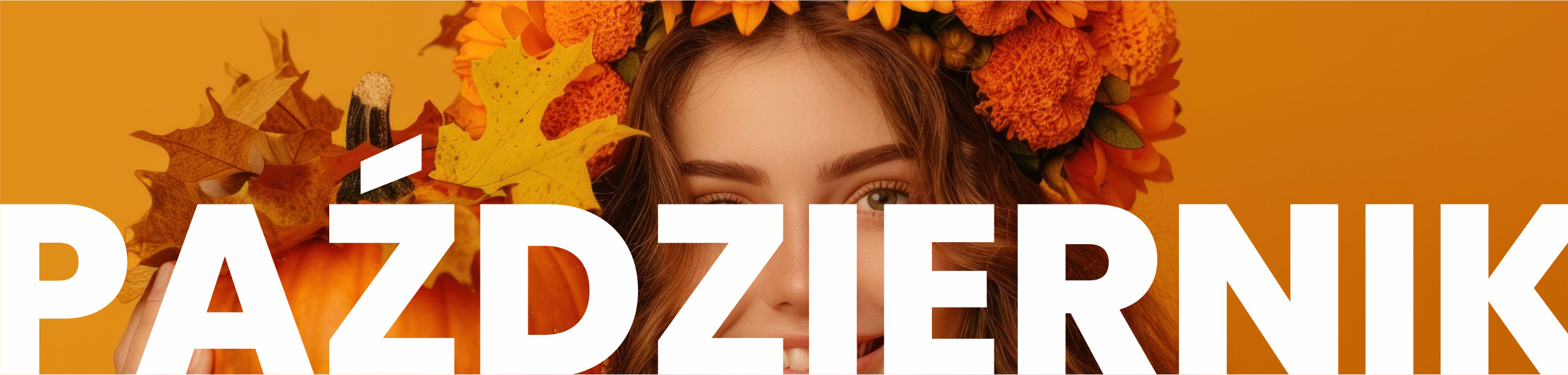 PAŹDZIERNIK – jesienne kampanie marketingowe i promocja usług