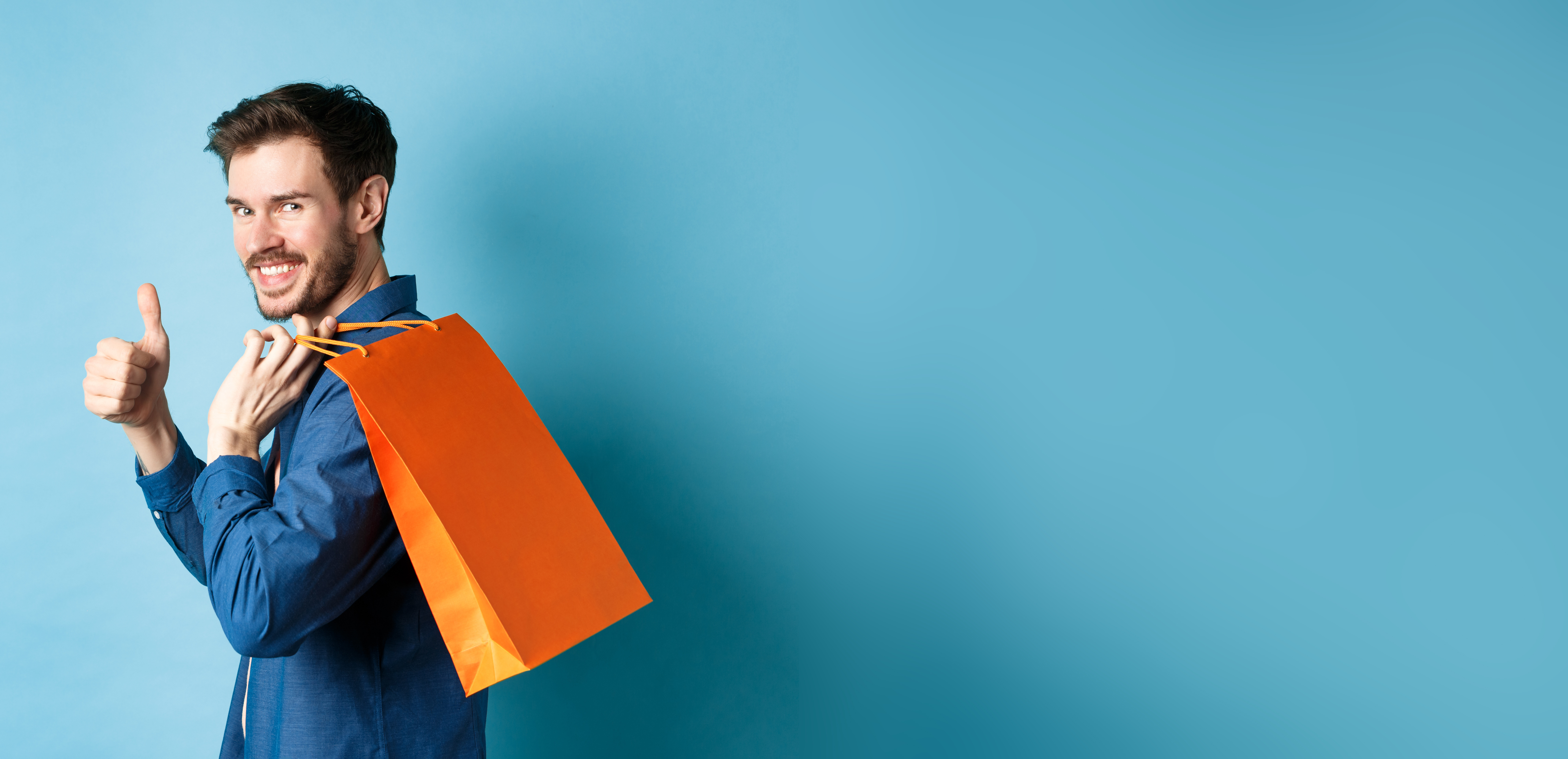 Marzec -Dzień Sprzedawcy